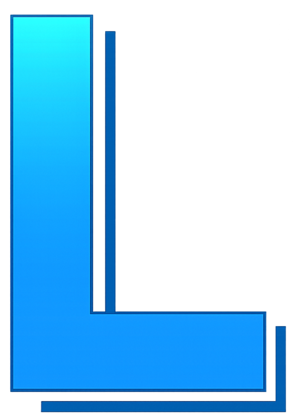 Lunacy Logo